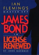 JBLRbc.jpg (44 KB) JBLRbc