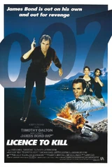 Licence to Kill (film) (370 KB) Licence to Kill (film)
