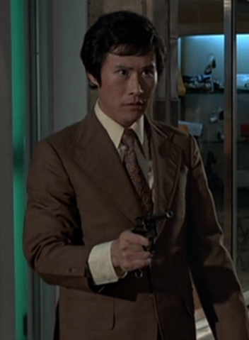 File:Lt. Hip Profile.png