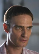 Quantum of Solace - Elvis.jpg (181 KB) Quantum of Solace - Elvis