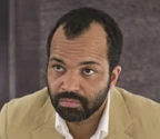 Felix Leiter (Jeffrey Wright) (86 KB) Felix Leiter (Jeffrey Wright)