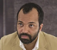 Felix Leiter (Jeffrey Wright) (86 KB) Felix Leiter (Jeffrey Wright)