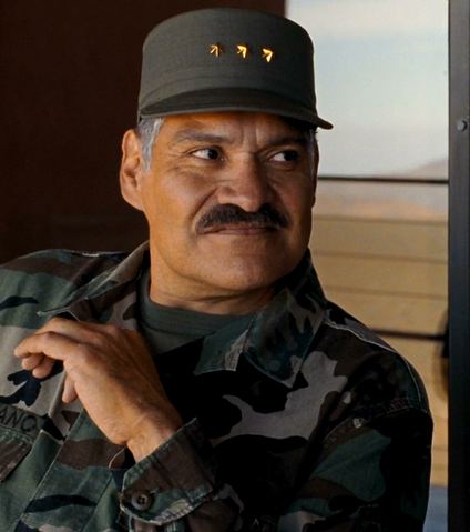 File:General Medrano - Profile.png