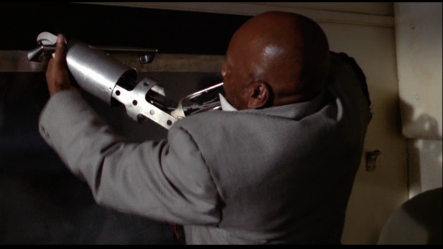 File:Vlcsnap-2009-11-30-20h14m55s254.png
