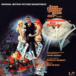 007DAFsoundtrack