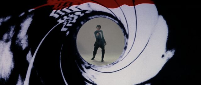 File:The Living Daylights - Gun Barrel.jpg