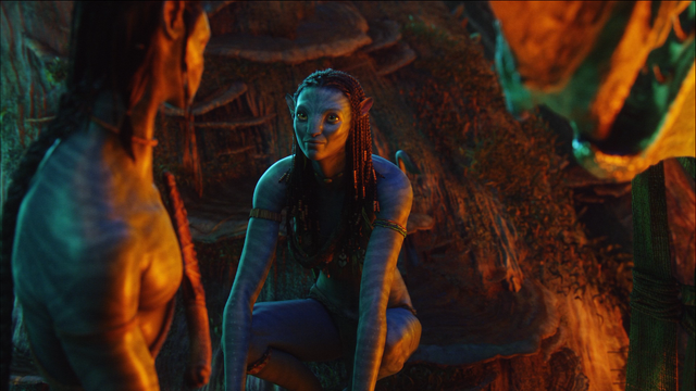 File:Jake And Neytiri 9 HD.png