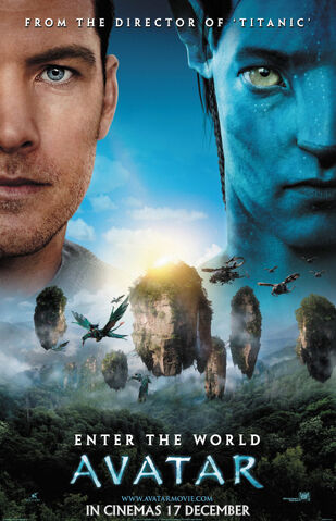 File:Avatar poster.jpg