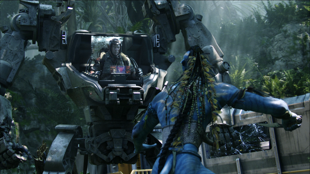 File:Hey Sully HD.png