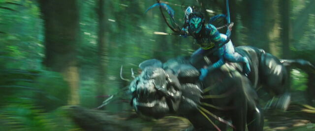 File:Special Edition Trailer 02.jpg.jpg