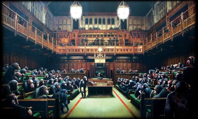 File:Monkey Parlement.jpg