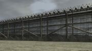 Securityfence