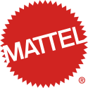 125px-Mattel-brand svg