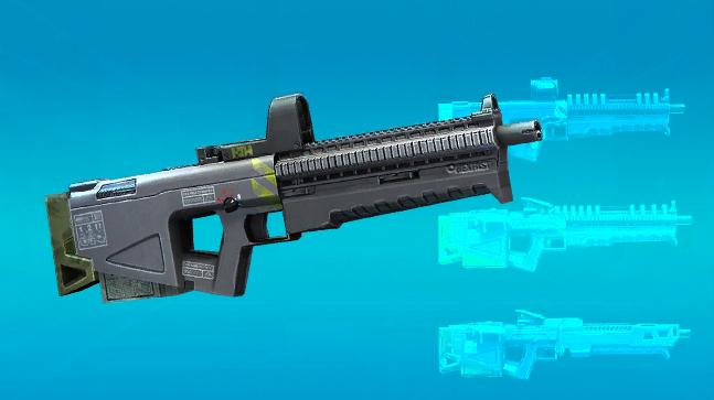 wizards movie avatar with gun wizards movie avatar with gun