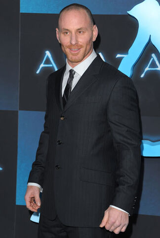 File:Gerald - premiere.jpg