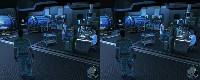 File:GameScreenshot14-crosseye.jpg
