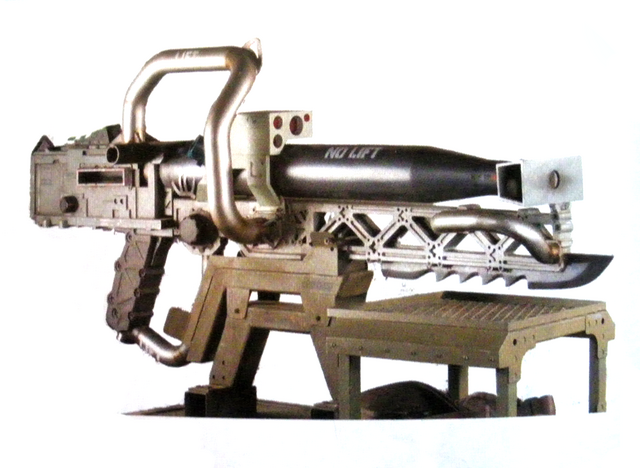 File:Gau90.png