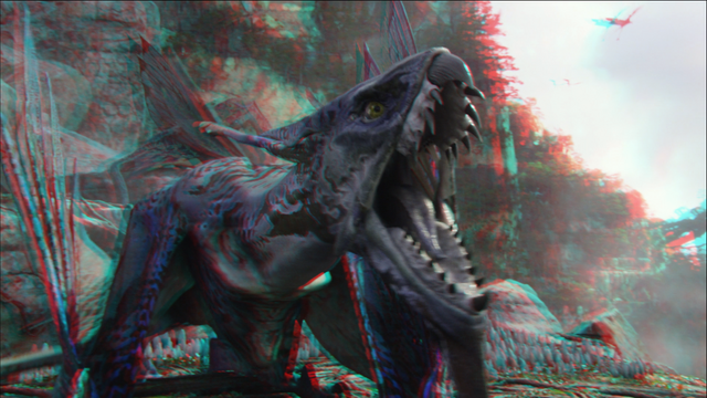 File:01.09.39 Banshee screams redcyan.png