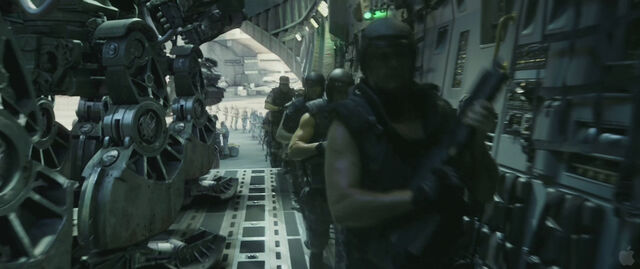 File:Avatartrailer 6.jpg
