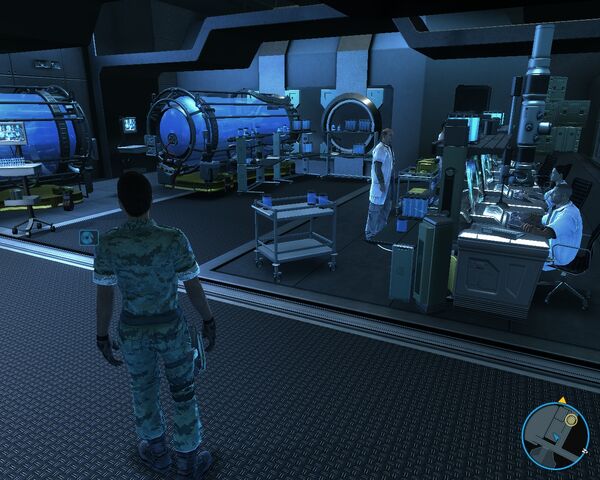 File:GameScreenshot3.jpg