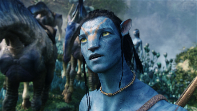 File:Jake Sully 15 HD.png