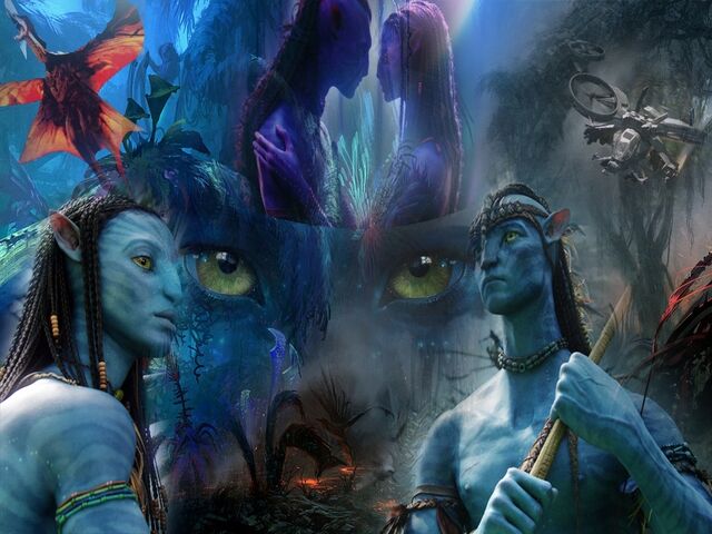 File:Neytiri-and-Jake-avatar-10334854-1024-768.jpg