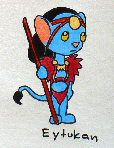 File:Avatar Cartoon9.png