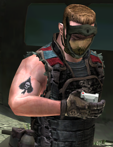 File:Seanwallen.png