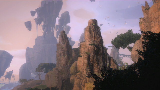 File:Needlehills.png