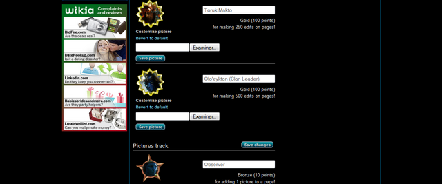 File:CompleteBadges3.png