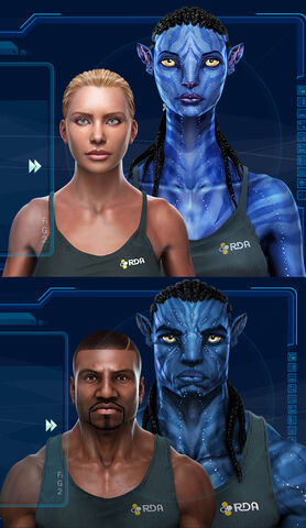 File:Ryder.jpg