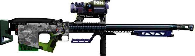 File:RDA Sniper Rifle.jpg