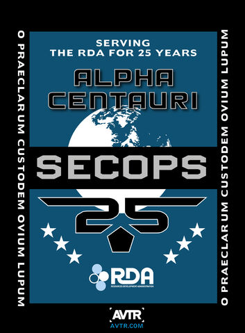 File:Secops poster.jpg