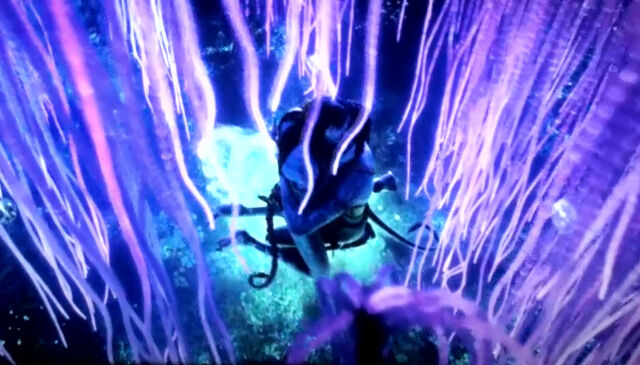 File:Navi Sex scene-01.jpg