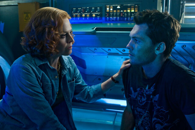 File:Jake and Grace.jpg