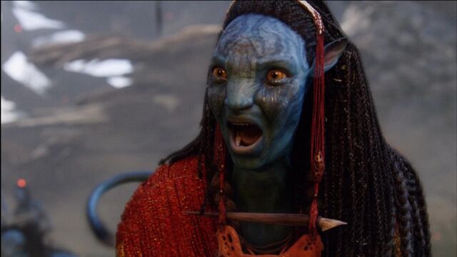 File:Moatcrying.jpg
