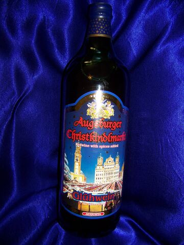 File:GermanGluhwein.jpg