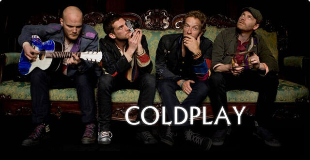 File:Coldplay1.jpg