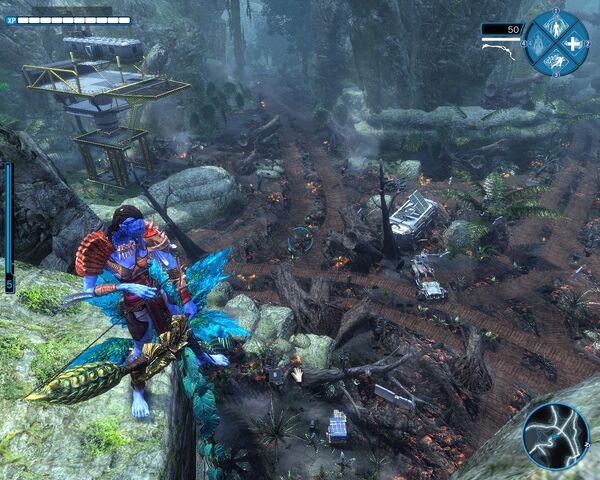 File:GameScreenshot1.jpg
