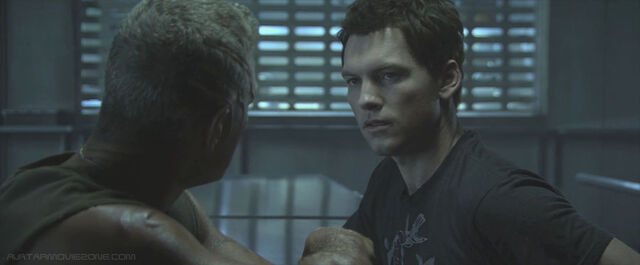 File:Capture061.jpg
