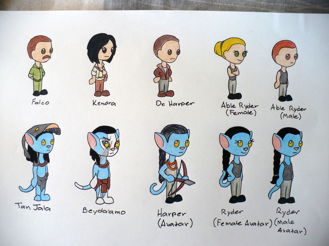 File:Avatar Cartoon20.png