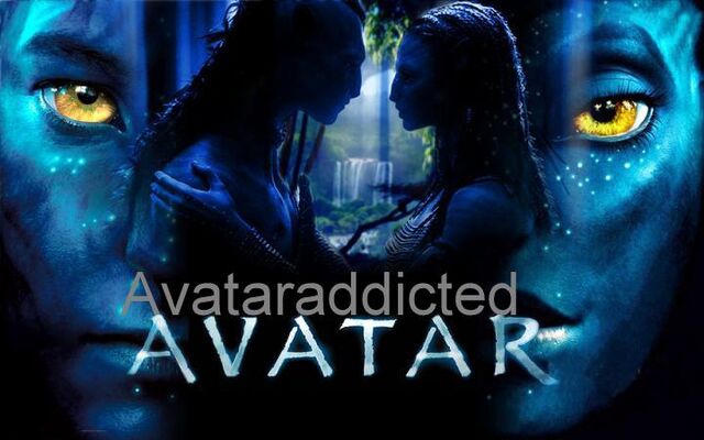 File:Avatar wallpaper 156.jpg