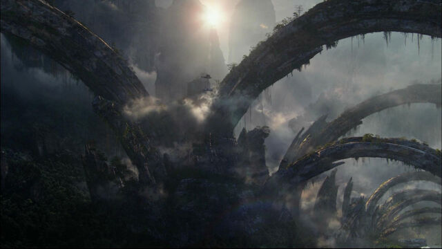 File:Pandora at dawn.jpg