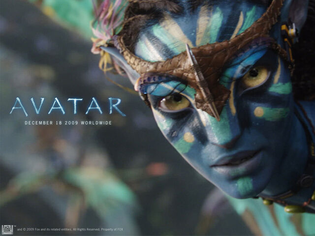 File:Wallpaper 07 1024x768.jpg