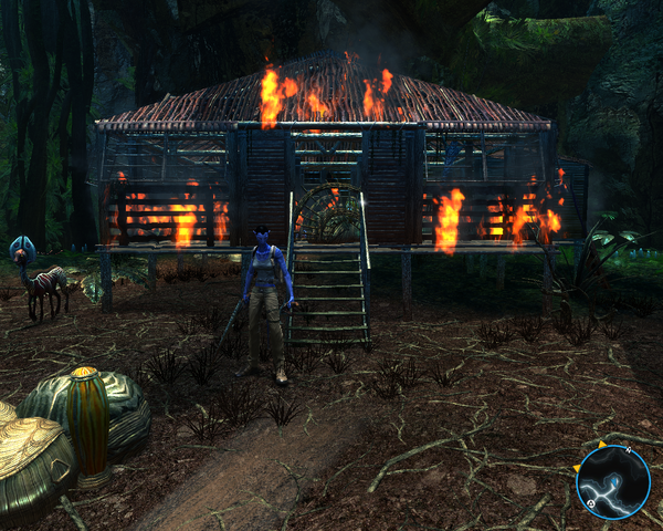 File:School3.png