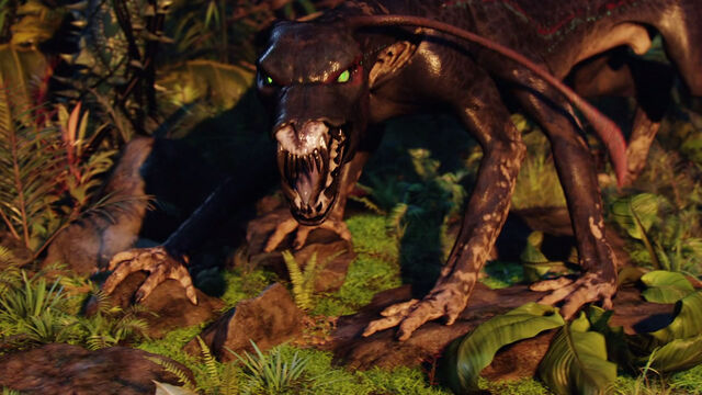 File:Viperwolf HD.jpg