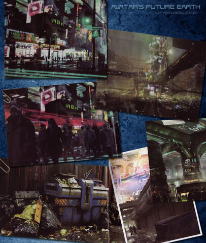 File:Earthcollage.jpg