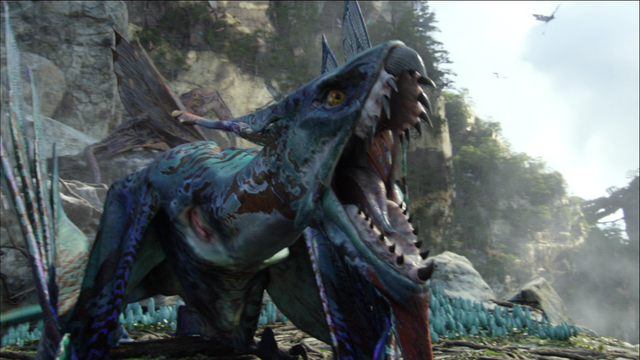 File:MountainBanshee.png