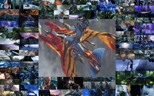 File:Avatar1.jpg