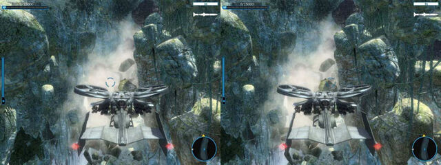 File:3dimage050.jpg